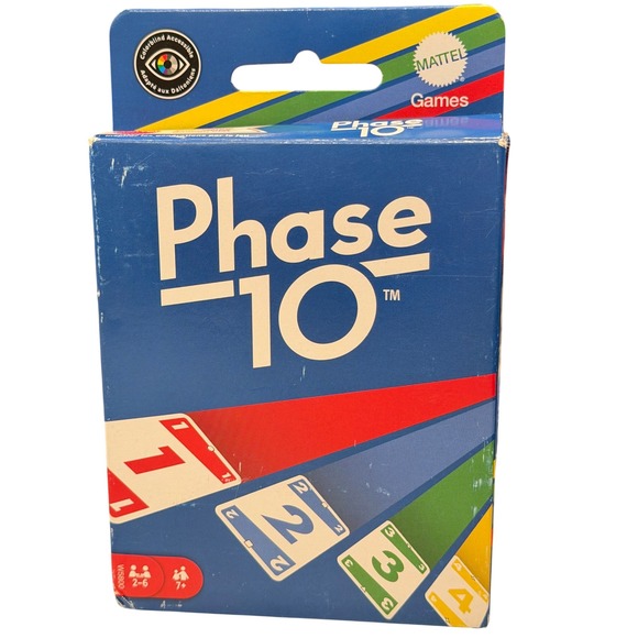 Ages 3 to Adult Family Game Bundle Homeschool Educational Montessori Math USA - Picture 7 of 9